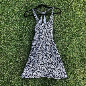 Urban Outfitters Dress